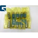 PVD-2B-32 Piston Shoe PVD-2B-34 Piston Shoe for EC30 EX35 Excavator Hydraulic Pump for sale