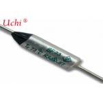 10A Transformer Thermal Fuse 172 Degree / Thermal Cut Out Fuse