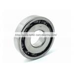 28x72x18mm Japan Ball Bearing Rolamento NTN TM-SC06B42 Motorcycle Bearing SC06B42 for sale