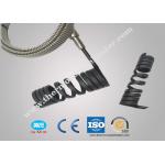 380V 3000W Hot Runner Coil Heater For Blow Molding Machine for sale