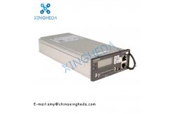 China Huawei SMU01A 02311SYY Power Converter Monitor Unit supplier