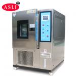 -70C To 150C rates rapid temperature cycling test chamber for research Institutions for sale
