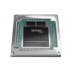 XCVH1582-2LSELSVA4737 AI Processor Chip VH1582 Adaptive SoCs BGA-4737 Versal HBM Series for sale
