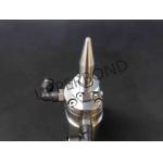 Super 9 Cigarette Paper Tipping Glue Applicator For Molins