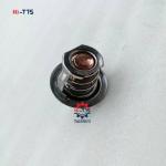 Thermostat 19434-73014 With O-Ring D722 D902 V2003T D1703 V2203 V1505 D1005