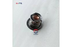 China Thermostat 19434-73014 With O-Ring D722 D902 V2003T D1703 V2203 V1505 D1005 supplier
