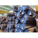 Customerized Length Air Heater Carbon Steel Seamless Boiler Steel Pipe With Good Thermal Conductivity for sale