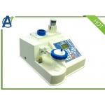 Automated Volumetric Karl Fisher Titrator 0.1% and 100% for sale