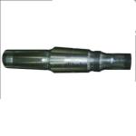 ISO9001 Cone Crusher With Main Shaft Mining Machine Spare Parts