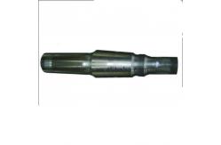 China ISO9001 Cone Crusher With Main Shaft Mining Machine Spare Parts supplier