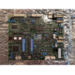 ABB 07LE90 GJR5250700R0001 07LE90 Fast delivering with good packing for sale