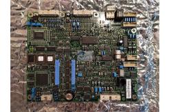China ABB DSBC176 Bus Extender Board DSBC 176 3BSE019216R1 New in Stock supplier