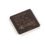 512KB Flash Voltage Stabilizer IC STM32F446VET6 STM32F103VET6 STM32F103VCT6 STM32F103VBT6 for sale