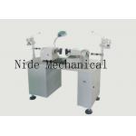 High Precision armature coil winding machine / Rotor Wire Winder Machine