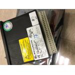 Woodward 8444-1074 LOAD SHARE GATEWAY 8444-1074 In Stock With Good Price for sale