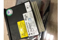 China Woodward 8444-1074 LOAD SHARE GATEWAY 8444-1074 In Stock With Good Price supplier