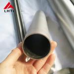 20mm Pickling surface Seamless Titanium Tube Gr2 Gr1 Gr5 Gr7 Gr9 Gr12 Gr23 for sale