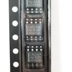 LM2904DR for sale