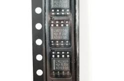 China LM2904DR supplier
