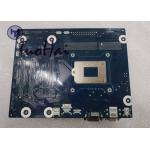 S5611000467 HYOSUNG Nautilus ATM parts H81 MOTHERBOARD Mainboard