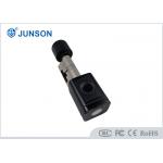 Bluetooth Tuya App Fingerprint Intelligent Lock Cylinder for sale