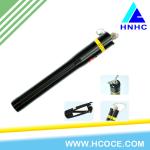 fiber testers fault indicator laser light for fibre optic testers red laser for sale