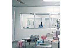 China Customed Bag manufacturer
