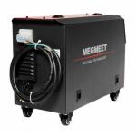 6 Axis Welding Automation Arm With 7KG Payload Enhanced Welding Efficiency