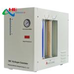 QL300 Hydrogen Generator High Purity 99.9995% for Precise Industrial Applications for sale