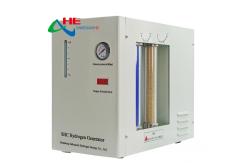 China QL300 Hydrogen Generator High Purity 99.9995% for Precise Industrial Applications supplier