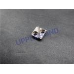 HLP2 Cutting Blade