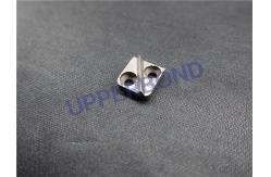 China HLP2 Cutting Blade supplier