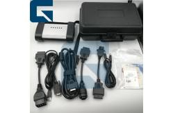 China 88890300 New Communiion Adapter Group Diagnostic Tool supplier