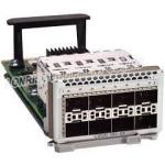 C9500 - NM - 8X Cisco Catalyst 9500 8 X 10GE Network Module for sale