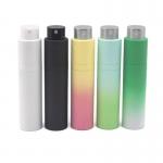 Customized 10ml 15ml &20ml Twist Portable Perfume Pen Empty Container