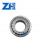 Elite 33211   Taper Roller Bearings Premium Craftsmanship for Seamless Performance