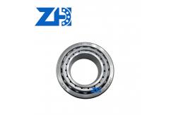 China Elite 33211   Taper Roller Bearings Premium Craftsmanship for Seamless Performance supplier