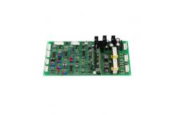 China Consumer Electronics PCBA SMT Smart Fridges PCB Assembly Manufacturer supplier