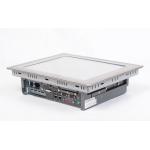 6181P-15TPXPSS ALLEN BRADLEY VersaView 1500P Integrated Display Computer for sale
