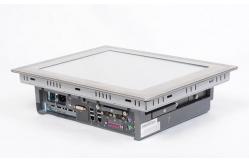 China 6181P-15TPXPSS ALLEN BRADLEY VersaView 1500P Integrated Display Computer supplier