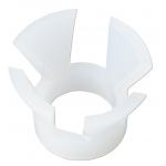 Restrictor Centralizer Acetabular Screw Hip Joint Implant Accessories for sale