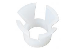 China Restrictor Centralizer Acetabular Screw Hip Joint Implant Accessories supplier