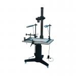 P037 BTZP-II Electric lift evidence photography objective table for sale
