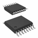SI53360-B-GT for sale