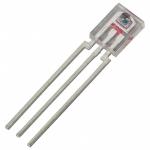 OPL550-OCA for sale