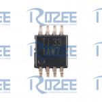 OPA1678IDGKR