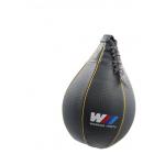 Training Fight Hanging Boxing Ball Heavy Punching Ball For Amusement Game Center