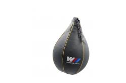 China Training Fight Hanging Boxing Ball Heavy Punching Ball For Amusement Game Center supplier