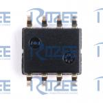 AT24C08C-SSHM-T for sale