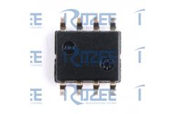 China AT24C08C-SSHM-T supplier